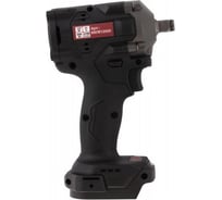Гайковерт ударный аккумуляторный бесщеточный Thorvik BBIW12620DNB 1/2DR, 21В, 620 Нм, (без АКБ и З/У) 053914