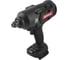 Гайковерт ударный аккумуляторный бесщёточный THORVIK 3/4DR, 21В, 1700 Нм, (без АКБ и З/У) 053916 BBIW341700DNB 3