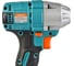 Аккумуляторный гайковерт Sturm 1BatterySystem CD20350BLC 18