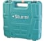Аккумуляторный гайковерт Sturm 1BatterySystem CD20350BLC 23