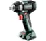 Аккумуляторный гайковерт Metabo SSW 18 LT 300 BL ,18 В,300 Нм, 1/2, MetaB 602398840 1