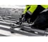 Аккумуляторный гайковерт Metabo SSW 18 LT 300 BL ,18 В,300 Нм, 1/2, MetaB 602398840 2