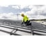Аккумуляторный гайковерт Metabo SSW 18 LT 300 BL ,18 В,300 Нм, 1/2, MetaB 602398840 3