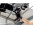 Аккумуляторный гайковерт Metabo SSW 18 LT 300 BL ,18 В,300 Нм, 1/2, MetaB 602398840 4