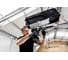Аккумуляторный гайковерт Metabo SSW 18 LT 300 BL ,18 В,300 Нм, 1/2, MetaB 602398840 5