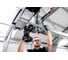 Аккумуляторный гайковерт Metabo SSW 18 LT 300 BL ,18 В,300 Нм, 1/2, MetaB 602398840 6