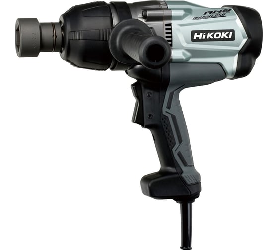 Сетевой ударный гайковерт Hikoki WR22SE WR22SENSZ 1