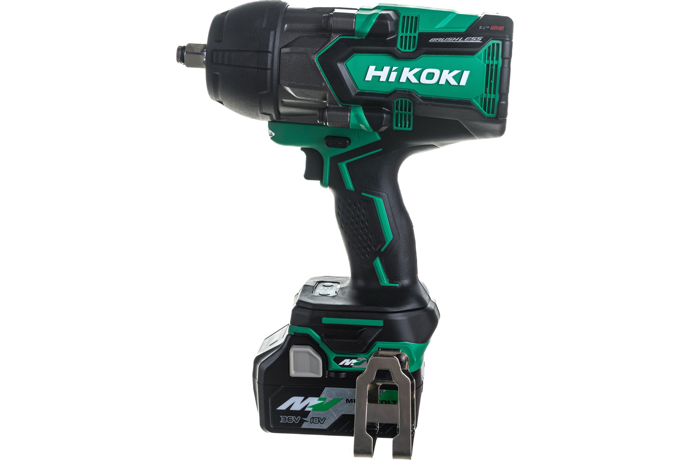 チョリ　36 db 55701544.jpg