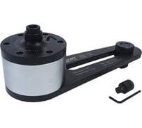 Усилитель крутящего момента JTC, мультипликатор, 1/2" F x 1" M, до 2700 Нм, 7840 204526