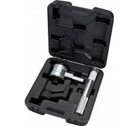 Мультипликатор AIST 1/2x1 до 3000Нм усилитель крутящего момента 16080211 00-00022936