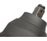 Гайковерт ударный аккумуляторный бесщёточный THORVIK 1/2DR, 21В, 1080 Нм, (без АКБ и З/У) BBIW121080DNB 053912 4