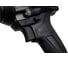 Гайковерт ударный аккумуляторный бесщёточный THORVIK 1/2DR, 21В, 890 Нм, (без АКБ и З/У) 053915 BBIW12890DNB 5