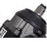 Гайковерт ударный аккумуляторный бесщёточный THORVIK 1/2DR, 21В, 890 Нм, (без АКБ и З/У) 053915 BBIW12890DNB 6