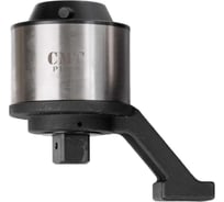 Ручной усилитель крутящего момента СМТ 2000 Nm, 1:13, 1/2"-1" РГ20