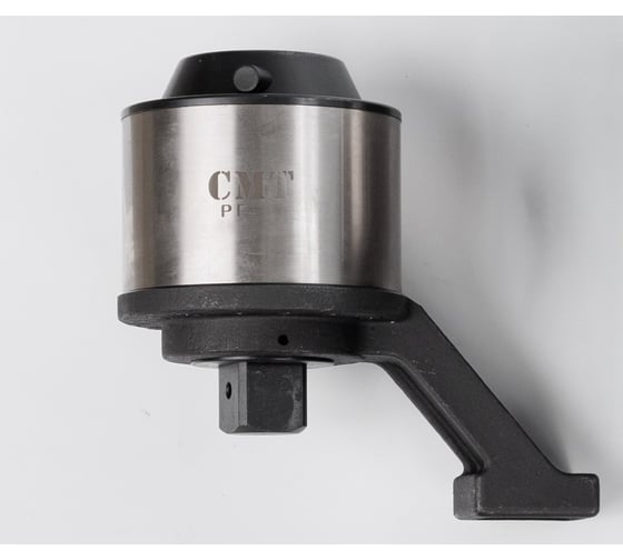 Ручной усилитель крутящего момента СМТ 2000 Nm, 1:13, 1/2"-1" РГ20