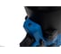 Аккумуляторный ударный гайковерт BULL SC 1810 в кор. XLTpro SOLO бесщеточный, 18 В, 1500 Н*м, 3/4" 1329725 11
