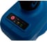 Аккумуляторный ударный гайковерт BULL SC 1810 в кор. XLTpro SOLO бесщеточный, 18 В, 1500 Н*м, 3/4" 1329725 12