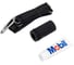 Аккумуляторный ударный гайковерт BULL SC 1810 в кор. XLTpro SOLO бесщеточный, 18 В, 1500 Н*м, 3/4" 1329725 14