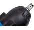 Аккумуляторный ударный гайковерт BULL SC 1807 в кор. XLTpro SOLO бесщеточный, 18 В, 750 Н*м, 1/2" 1329721 7