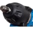 Аккумуляторный ударный гайковерт BULL SC 1807 в кор. XLTpro SOLO бесщеточный, 18 В, 750 Н*м, 1/2" 1329721 8