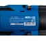 Аккумуляторный ударный гайковерт BULL SC 1807 в кор. XLTpro SOLO бесщеточный, 18 В, 750 Н*м, 1/2" 1329721 11