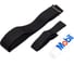 Аккумуляторный ударный гайковерт/винтоверт WORTEX CWR 0218 в кор. XLT SOLO бесщеточный, 18 В, 220 Н*м 1329729 15