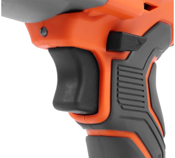 Аккумуляторный ударный гайковерт MESSER DCW9 750Нм М20 20В 6Ач 05-41-096