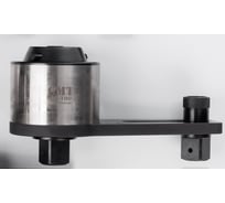 Ручной усилитель крутящего момента ATW 10000 Нм/1,2-1,1-2. 15 кг. РГ100