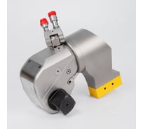 Моментный гидравлический торцевой ключ СМТ 2666-26664 Nm. 2-1/2 TTBS20