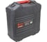 Гайковерт ударный аккумуляторный EDON UAW-21/300CBL 28015 10
