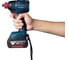 Аккумуляторный гайковерт BOSCH GDX 18V-200 C 0615990M46 2