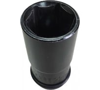 Аккумуляторный ударный гайковерт Zitrek Crusher 20-Li 063-4079