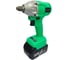 Аккумуляторный ударный гайковерт Zitrek Crusher 20-Li 063-4079 2