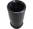 Аккумуляторный ударный гайковерт Zitrek Crusher 20-Li 063-4079 4