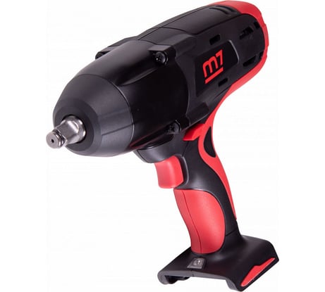 Аккумуляторный ударный гайковерт MIGHTY SEVEN DW-1840