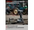 Гайковерт ударный Ставр 18V UNI-M, 1/2", 650 Нм, BL STAVR SWI 18BL-650V (без АКБ и ЗУ), 9022300050 7