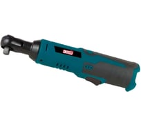 Аккумуляторный гайковерт ЭНЕРГОПРОМ ONE BATTERY Home Master ГАУ-1  00-00024927