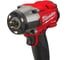 Аккумуляторный гайковерт Milwaukee M18 FMTIW2P12-502X FUEL 4933478453 3