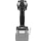 Гайковерт ударный Ставр 18V UNI-M, 1/2", 380 Нм, BL STAVR SWI 18BL-380V (без АКБ и ЗУ), 9022300040 15