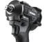 Гайковерт ударный Ставр 18V UNI-M, 1/2", 380 Нм, BL STAVR SWI 18BL-380V (без АКБ и ЗУ), 9022300040 16