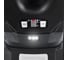 Гайковерт ударный Ставр 18V UNI-M, 1/2", 380 Нм, BL STAVR SWI 18BL-380V (без АКБ и ЗУ), 9022300040 17