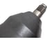 Сетевой гайковерт DWT SSP07-24 BMC 6