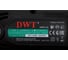 Сетевой гайковерт DWT SSP07-24 BMC 7