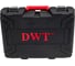 Сетевой гайковерт DWT SSP07-24 BMC 10