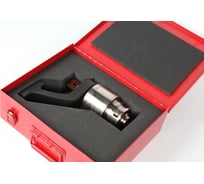 Ручной усилитель крутящего момента REDLI HM-6200NM WA10062