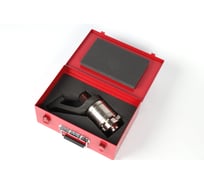 Ручной усилитель крутящего момента REDLI HM-4200NM WA10042