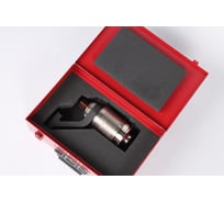 Ручной усилитель крутящего момента REDLI HM-3000NM WA10030