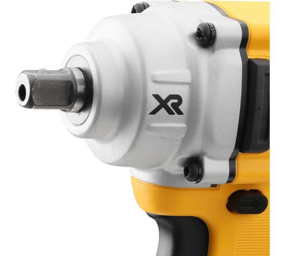 Аккумуляторный гайковерт Dewalt DCF894NT DCF894NT-XJ