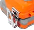 Гайковерт аккумуляторный AV Steel AV-IW 18/400 BL (1x4Ah) AV-961400 14
