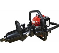 Бензиновый гайковерт FROSP БГ-1 801